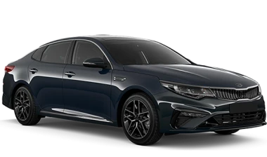 Optima 2.0 MT Classic