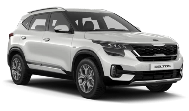 Seltos 1.6 MT 2WD Comfort